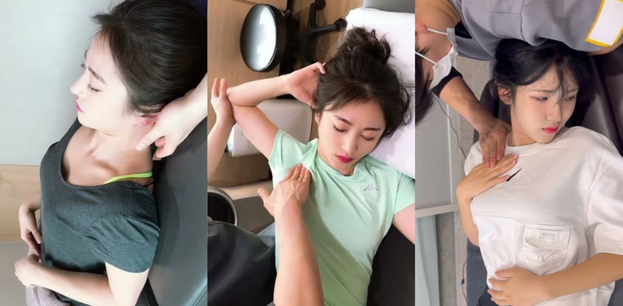 51视频网站-51视频网站-免费看电影与综艺节目